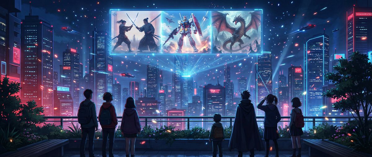 91动漫影视平台