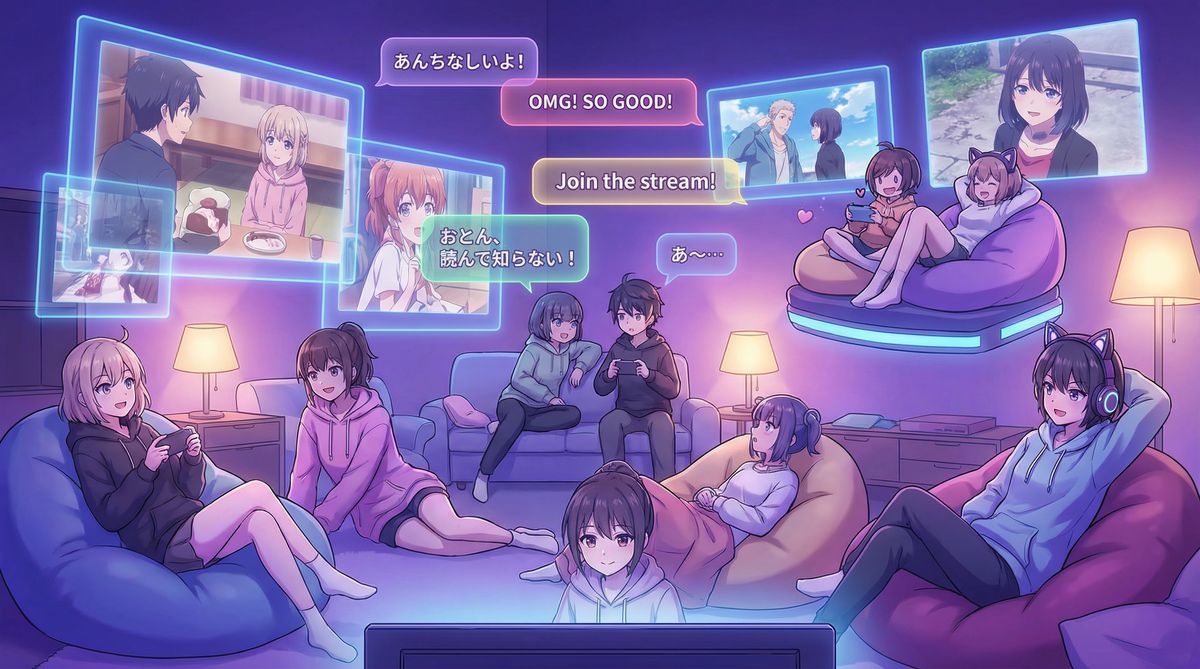 91甜心社区动漫互动