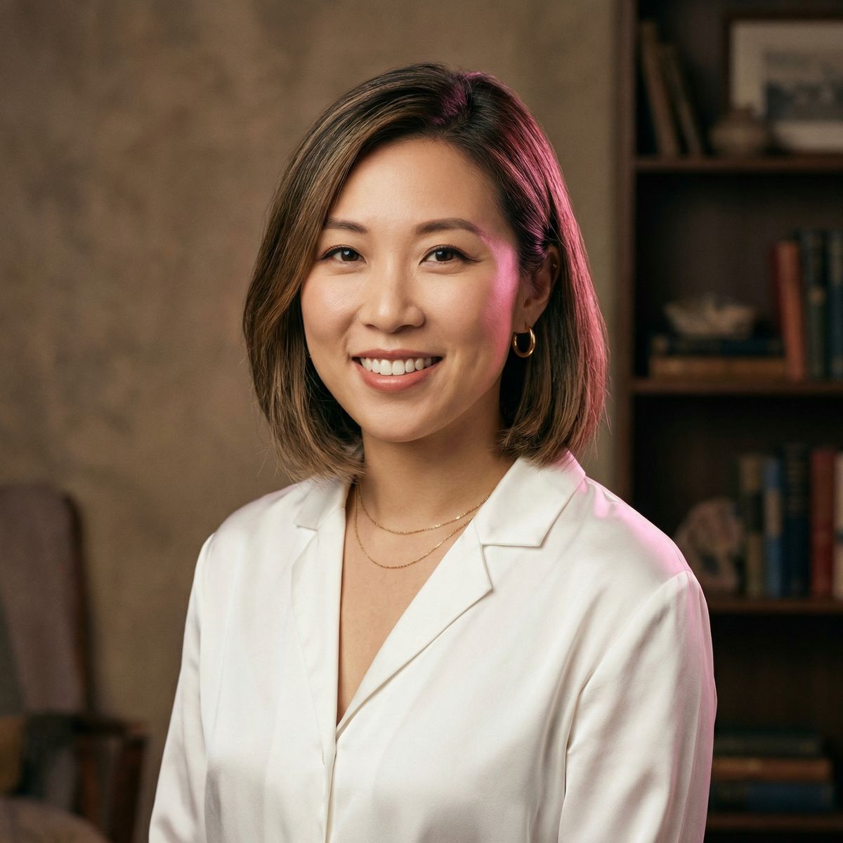 91社区顾问苏婉清